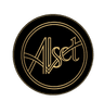 AIset